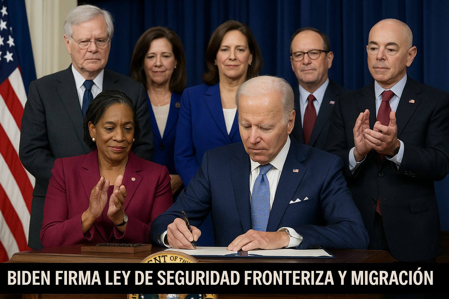 Trump inicia gira asiática y aterriza en Japón para reunirse con la primera ministra Sanae Takaichi