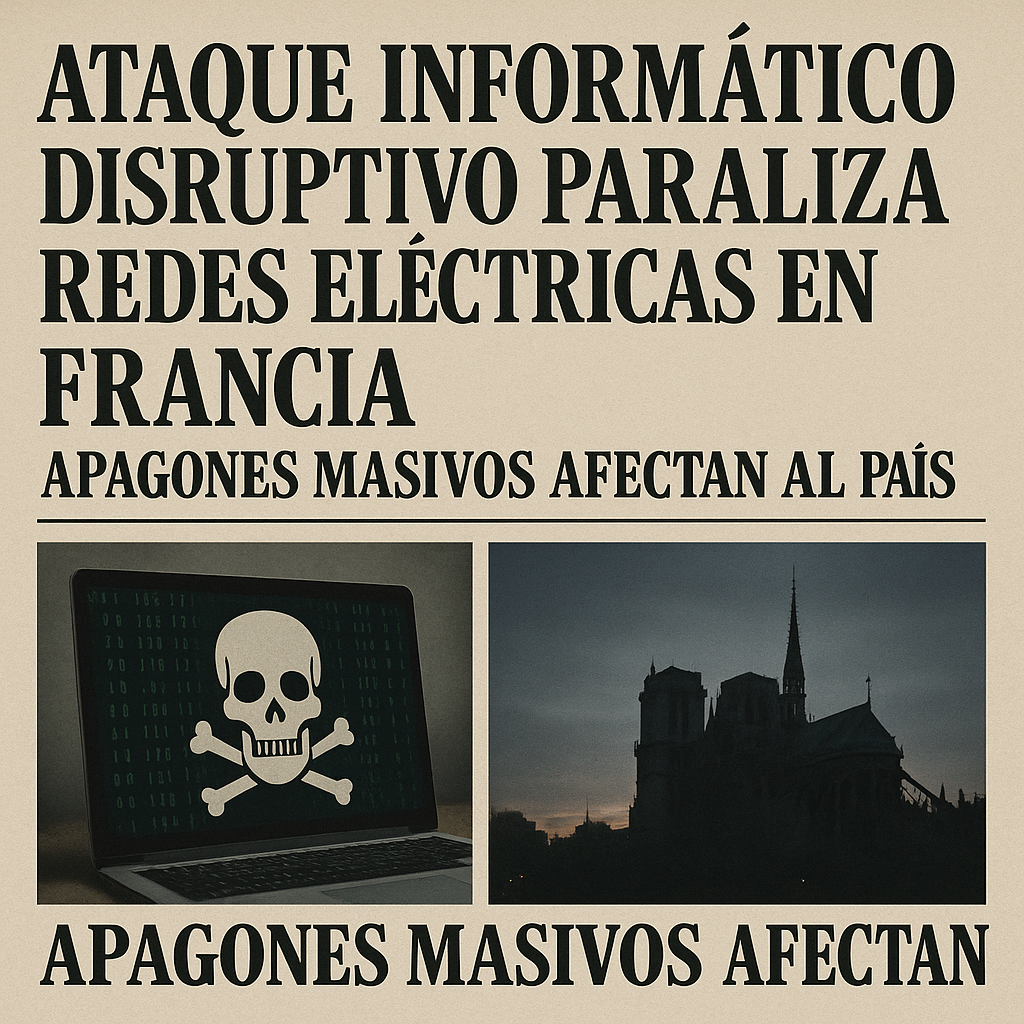 Estallidos de violencia tras elecciones en Dar es Salaam: Tanzania entra en alerta tras comicios turbulentos